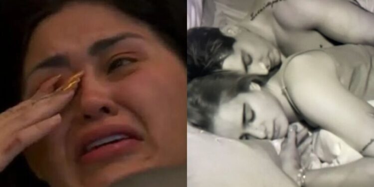 gomita agustin gala