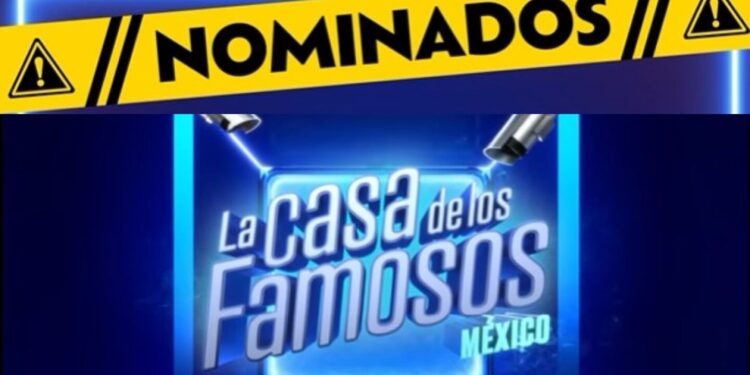 ¡Más cambios! La gala de nominación de la sexta temporada de LCDLFM México tiene nuevas reglas