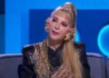¡Nadie le cree! Shanik Berman le pidió perdón a Mario Bezares tras llamarlo 'hipócrita' en LCDLFM
