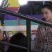 ¡No pudo más! Karime Pindter aclaró las cosas con Ricardo Peralta y Gomita en LCDLFM: 'Caían gordos'
