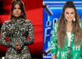 ¡No se aguantó! Galilea Montijo explota contra Mariana Echeverría por lo que dijo en LCDFM
