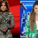 ¡No se aguantó! Galilea Montijo explota contra Mariana Echeverría por lo que dijo en LCDFM