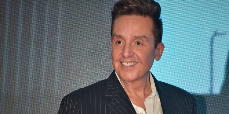¡No se calla nada! Tras sus críticas a La Academia, ahora Daniel Bisogno apunta con todo a LCDLFM
