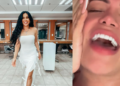 ¡No soportó! Wendy Guevara se burla de Gomita porque la dejó de seguir en Instagram