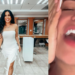 ¡No soportó! Wendy Guevara se burla de Gomita porque la dejó de seguir en Instagram