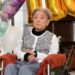 ¡Nuevo Récord Guiness! Ella es Tomiko Itooka, la persona más longeva del mundo tras la muerte de María Branyas
