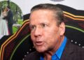¡Nuevo desplante para Alfredo Adame! Su hijo se casó y no lo invitó a la boda: los detalles