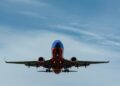 ¡Otra tragedia en Brasil! Murieron cinco personas tras un nuevo accidente aéreo: los detalles