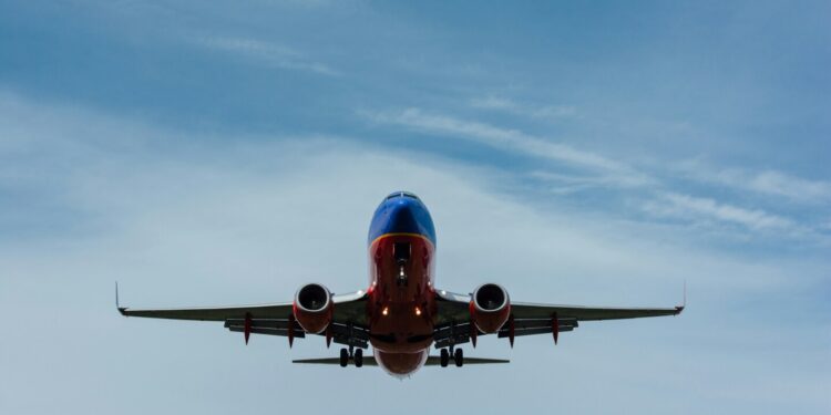 ¡Otra tragedia en Brasil! Murieron cinco personas tras un nuevo accidente aéreo: los detalles
