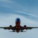 ¡Otra tragedia en Brasil! Murieron cinco personas tras un nuevo accidente aéreo: los detalles
