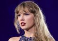 ¡Pánico en los conciertos de Taylor Swift! Arrestan a 3 jóvenes por amenaza de atentado: esto se sabe