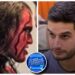 ¡Pelea! Chessman lanza una FUERTE AMENAZA a Adrián Marcelo en 'LCDLFM': ¿qué le dijo?