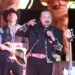 ¡Pepe Aguilar celebró su primer cumpleaños con Christian Nodal! El VIDEO de su cariñoso abrazo