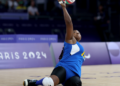 PAralimpicos 2