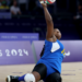 PAralimpicos 2