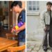 ¡Quiere ayudar a Christian Nodal! La inesperada colecta de un tiktoker que se viralizó en redes