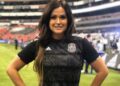 mariana echeverria joven