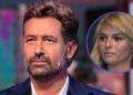 ¡Rompió el silencio! Gabriel Soto enfrentó los rumores de maltrato de Irina Baeva hacia sus hijas