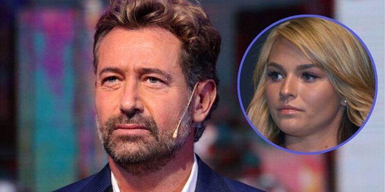 ¡Rompió el silencio! Gabriel Soto enfrentó los rumores de maltrato de Irina Baeva hacia sus hijas