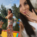 Anillo de compromiso
