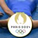 ¡Susto! Nadadora de los Juegos Olímpicos de París 2024 se desplomó en la competencia: el tenso momento