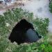 ¡Susto en Xocén, Yucatán! Así fue el colapso del cenote que generó un enorme socavón