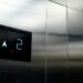 ¡Terrible! Murió un anciano por un elevador descompuesto: los detalles