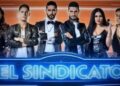 sindicato casa famosos méxico
