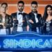 sindicato casa famosos méxico