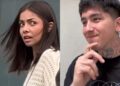 ¡su reacción se volvió VIRAL!