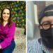 ¿Ana María Alvarado se burló de la mamá de Alex Kaffie? Esto dijo la periodista de las acusaciones