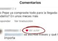 EL ME GUSTA DE PEPE AGUILAR A UN COMENTARIO.jpg