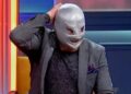 EL HIJO DEL SANTO SE QUITÓ LA MÁSCARA EN VIVO.jpg