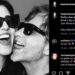 stephanie salas y humberto zurita celebraron san valentin.
