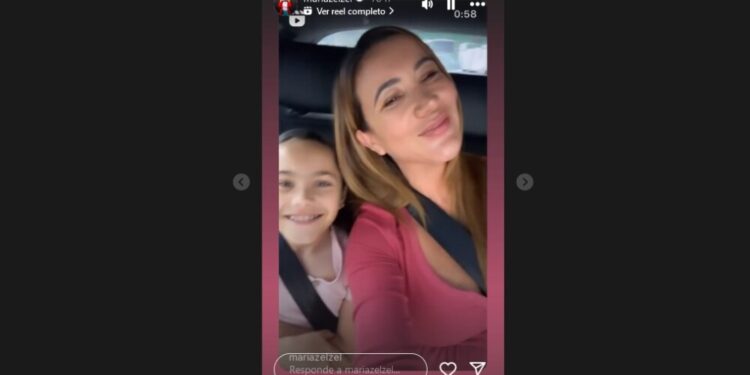 mariazel presumio los momentos previos al nacimiento de andre3.jpg