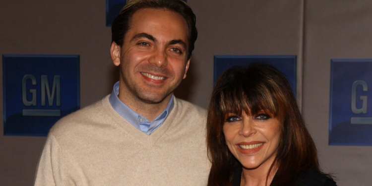 Cristian Castro