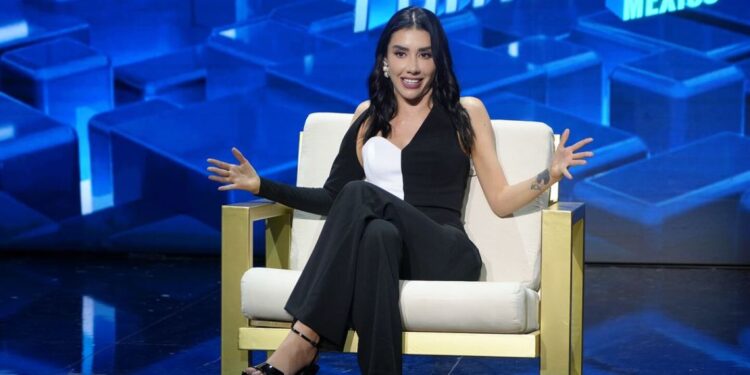 ¿Cuánto gana en La Casa de los Famosos México