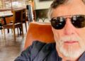¿Estaba borracho? Humberto Zurita reveló los detalles del VIDEO viral y cómo reaccionó Stephanie Salas