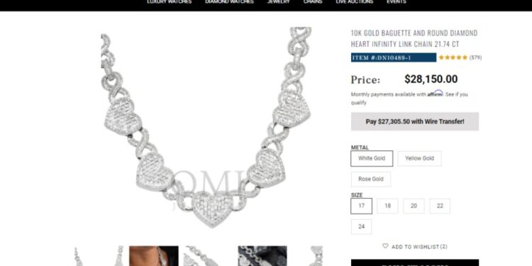 collar angela aguilar