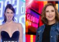 ¿Gala Montes, la nueva 'Novia de México'? La explosiva reacción de Angélica Vale al curioso apodo viral