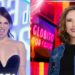 ¿Gala Montes, la nueva 'Novia de México'? La explosiva reacción de Angélica Vale al curioso apodo viral