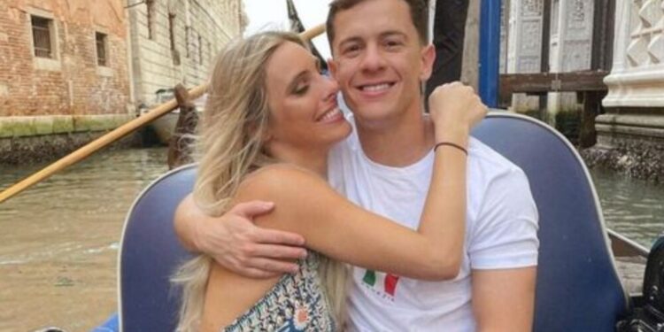 guaynaa lele pons infidelidad