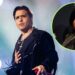 ¿Hipnotizado? La teoría que se hizo VIRAL sobre Christian Nodal y su boda con Ángela Aguilar