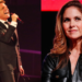 ¿Hubo amor? Lucero rompió el silencio y habló como nunca de su relación con Luis Miguel