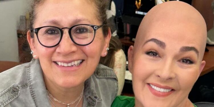 EUGENIA CAUDURO APARECIÓ SIN PELO 1.jpg