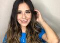 karina puente
