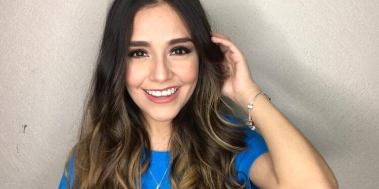 karina puente