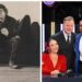 ¿Qué pasó entre Espinoza Paz y Héctor Martínez? La grosería que molestó al público de La Academia