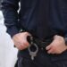 ¿Quién era Alejandro Martínez, el reportero que murió en un sangriento ataque en Guanajuato?