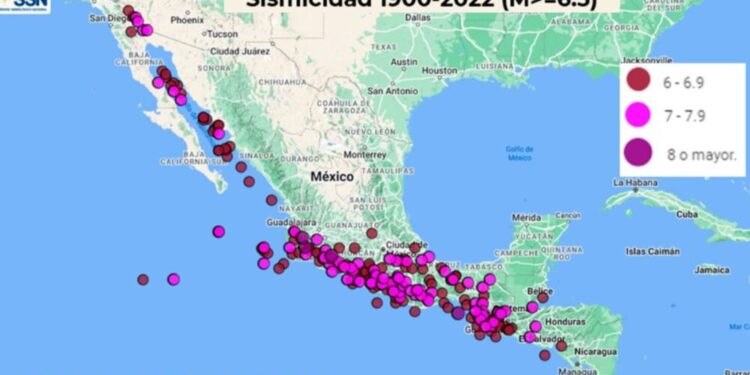 mapa de sismos en septiembre en México.jpg
